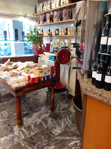 Zacchetti Daniela - Melegnano