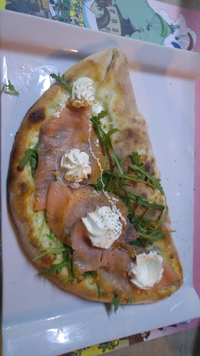 Uva & Menta CAFE - Trento