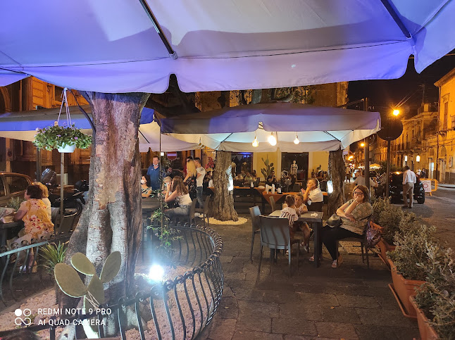 crispelleria Alfio Cordai