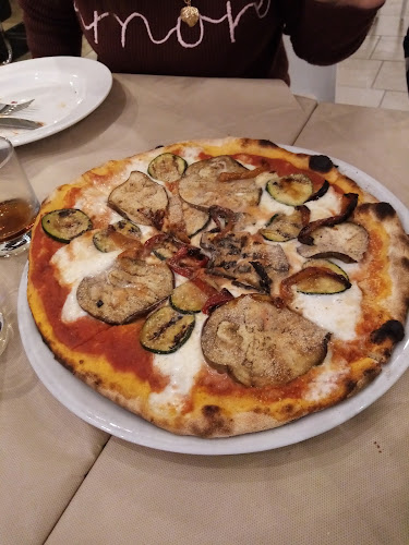 Benvenuto a Tavola