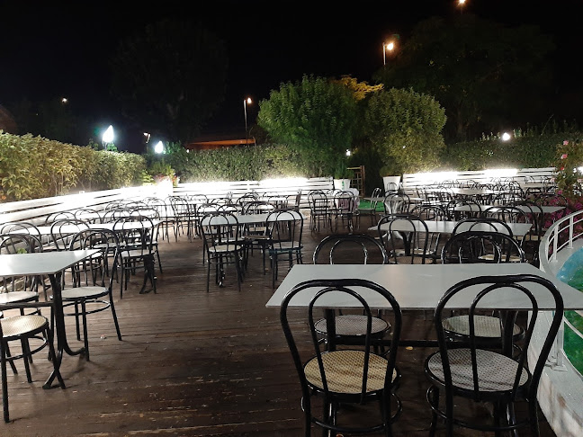 El Paso Ristorante Pizzeria Crostineria