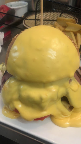 Bites - Ristorazione