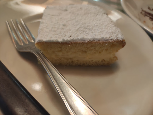 Trattoria Sabatino Phone number