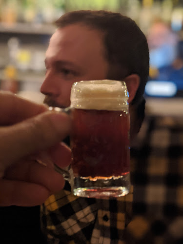 Piazza Dante Alighieri, 30, 50032 Borgo San Lorenzo FI