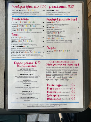 RistoFever - Ristorazione