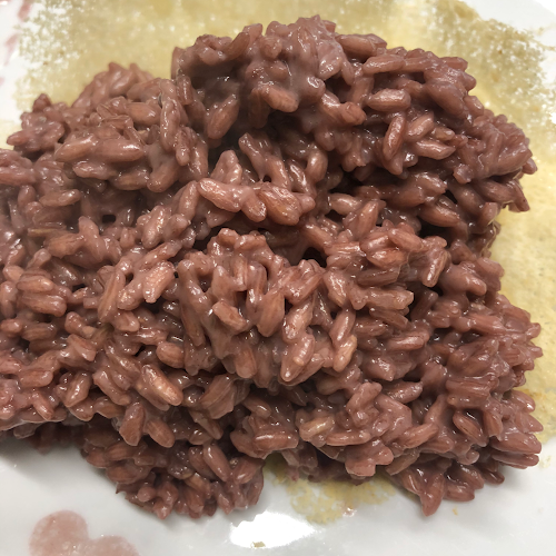 Pizzeria Risotteria da Mario Verona - Verona