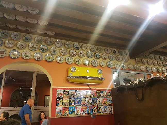 Via Mantova, 72, 43122 Parma PR, Italia