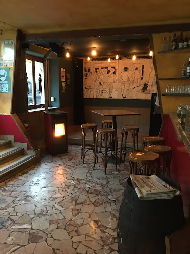 Interrato dell'Acqua Morta, 27, 37129 Verona VR