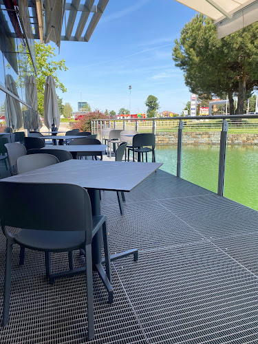 Roadhouse Restaurant Imola - Ristorazione