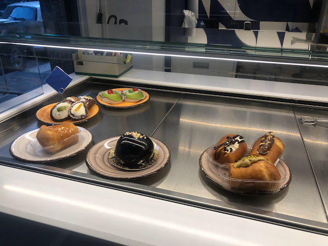 Ristorante Napoletano, Bar e Pasticceria da Teresa e Patrizia Milano - Ristorazione