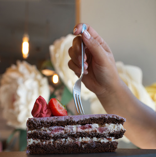 Opinii despre Khami în San Mauro Torinese - Ristorazione