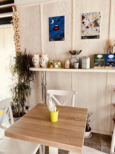 Via Giuseppe Garibaldi, 83, 96018 Pachino SR