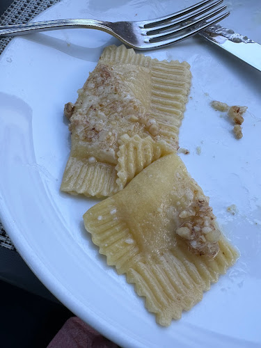 Ristorante la Colombera - Riva del Garda