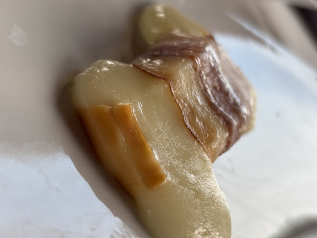 Ristorante Superghino - Ristorazione