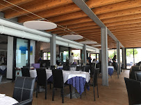 Zenzero - Ristorazione