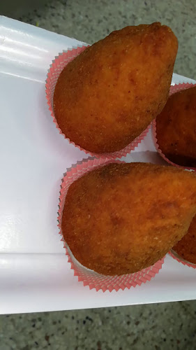 Opinii despre Panificio Via Etnea în Carlentini - Ristorazione