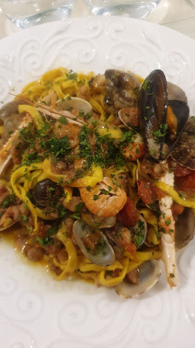 Lungomare delle Sirene, 106, 00071 Pomezia RM