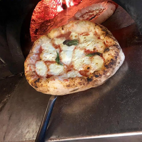 Il Ducale Lusciano Phone number