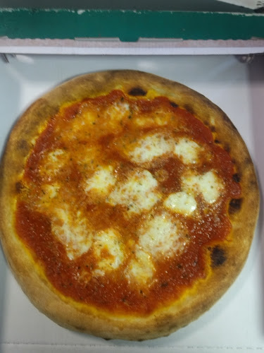 Pizzeria kebab Sharm El Sheikh Castelletto sopra Ticino - Castelletto sopra Ticino