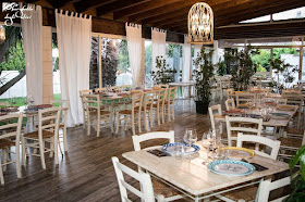 Agriturismo Borghetto degli Ulivi