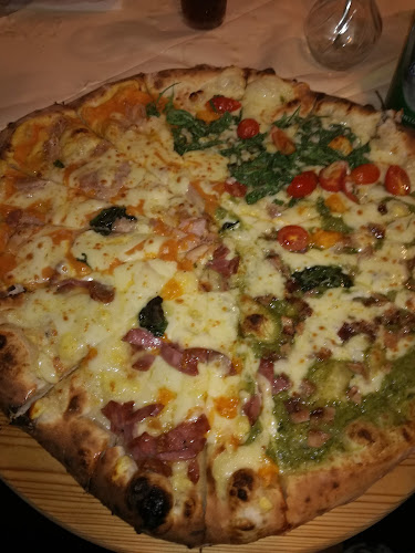 O' Francese - Ristorazione