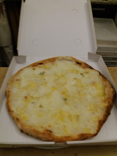 Comentarii opinii despre La Locanda