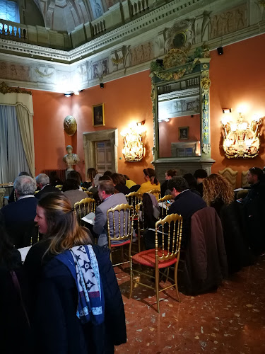 Taverna Etrusca - Ristorazione