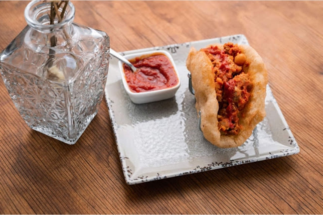 Die' Gustibus - Baronissi