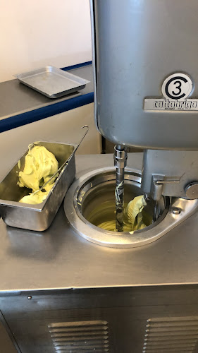 Comentarii opinii despre Ristorante La Vedetta