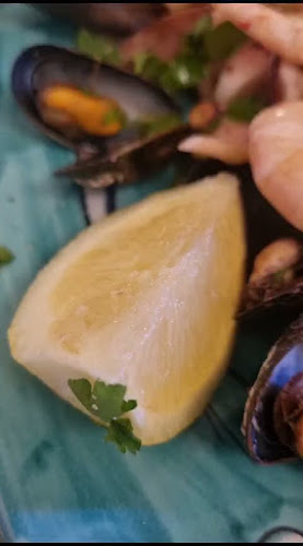 Ristorante 34 da Lucia