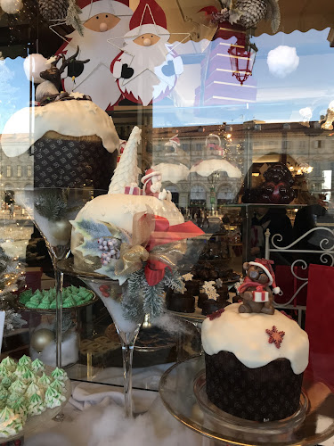 P.za S. Carlo, 191, 10123 Torino TO