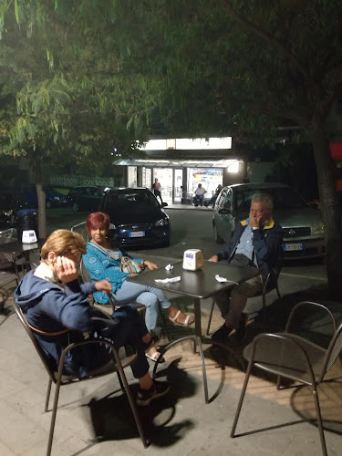 Mastrovincenzo - Acri