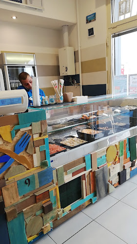 Comentarii opinii despre Ciambotto