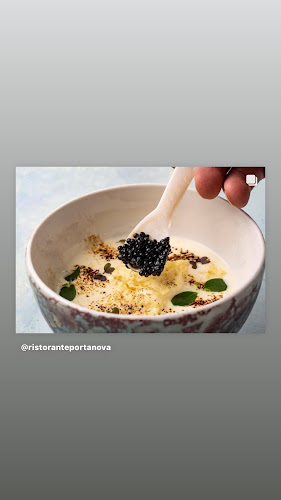 Via Gaspare Petrarolo, 38, 72017 Ostuni BR