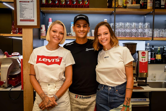 Corso Romania, 460 - C/O Centro Commerciale Auchan, Corso Romania, 460, 10156 Torino TO