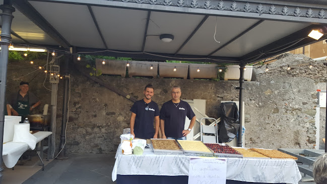 Panificio Gambino Arenzano - Arenzano