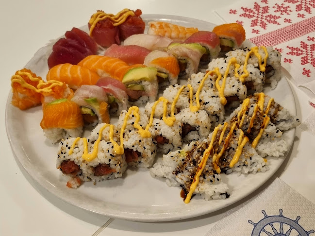 Itoya - Ristorazione