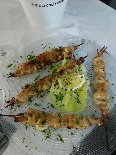 Il Piacere - Ristorazione