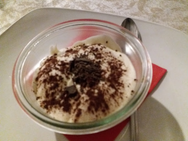 Via Anna Maria Bolongaro, 31, 28838 Stresa VB