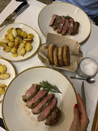 051 Osteria Piazza Maggiore