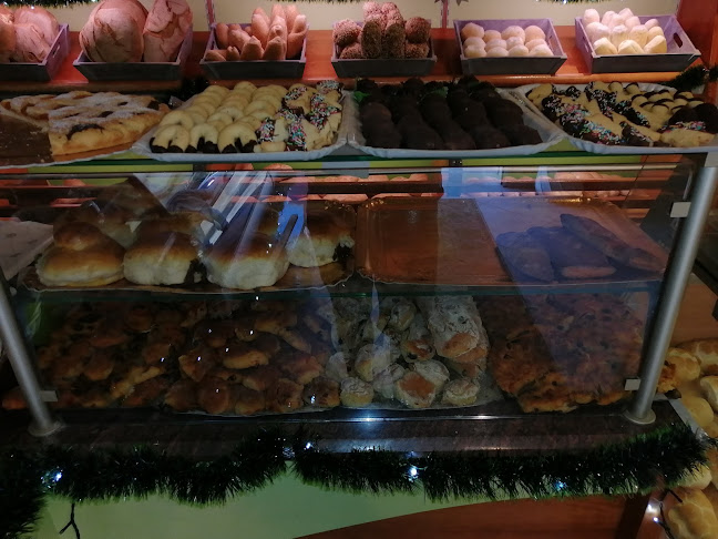 I Sapori del Forno - Monteroni di Lecce
