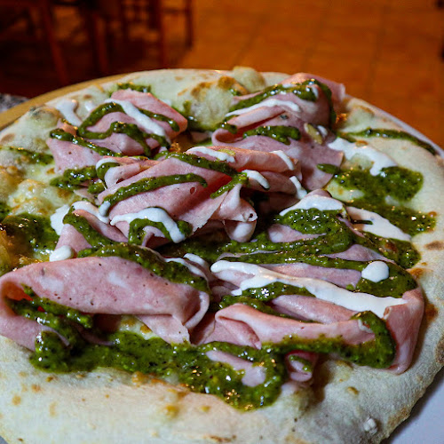 Contrada Punzolo Santa domenica di, 89865 Santa Domenica VV