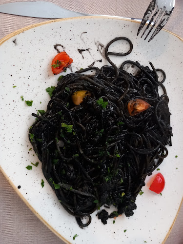 Ristorante-Catering Pallottini Maria Phone number