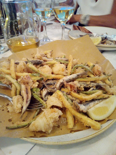 ristorantefrenkriccione.com