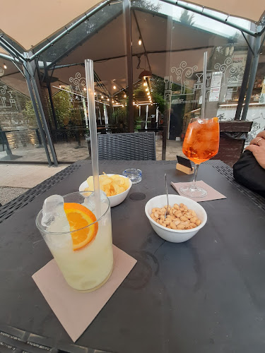 Fortezza 59 - Pistoia