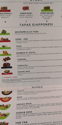 Via Giuseppe Valentini, 102/2, 59100 Prato PO