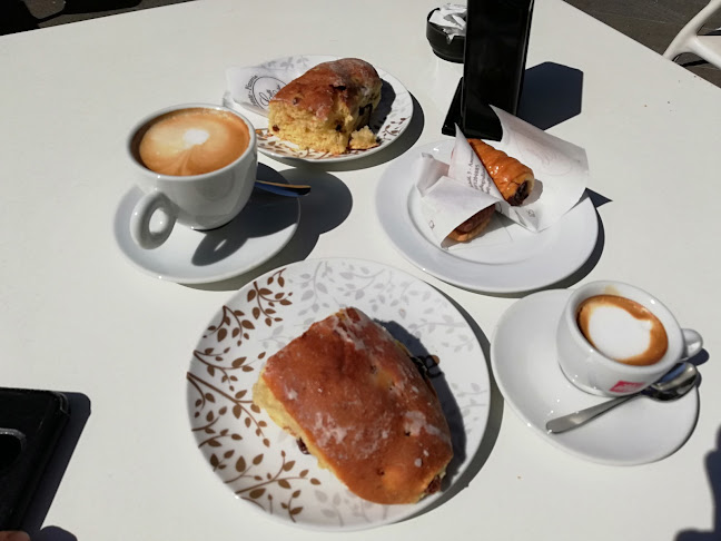 Corso Giuseppe Garibaldi, 3, 60121 Ancona AN