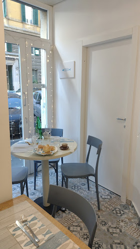 Salsedine - Risto-pescheria e gastronomia - Ristorazione