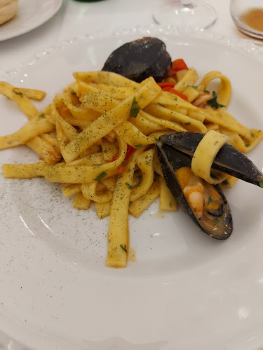 Reviews of ristorante masseria del principe in San Giuseppe - Ristorazione