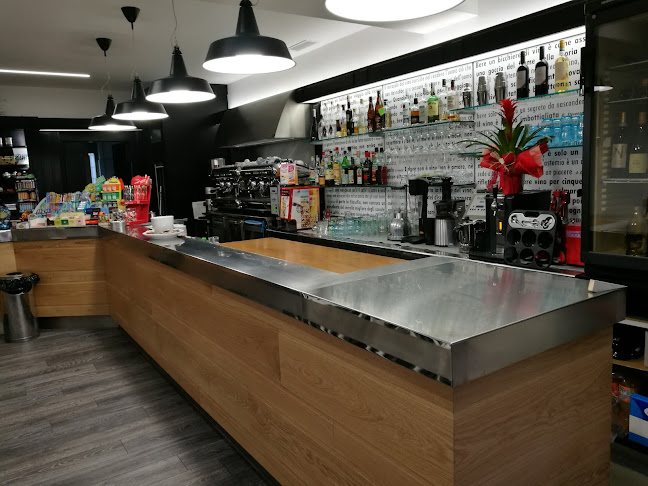 Reviews of Bar Pontremoli in Sferracavallo - Ristorazione